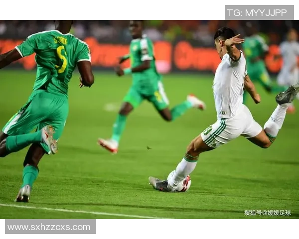 塞拉利昂独腿足球队勇敢追梦展现无畏精神与坚韧意志