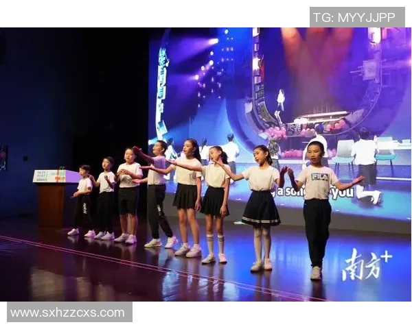 对话王伟：探索街舞艺术背后的故事与人生旅程