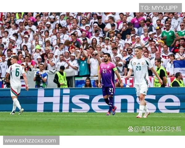 带足球旅行的奇妙冒险探索世界各地的足球文化与风土人情